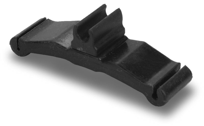 HEIMU Cello Clip (for Cello) - Image 1